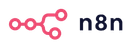 n8n